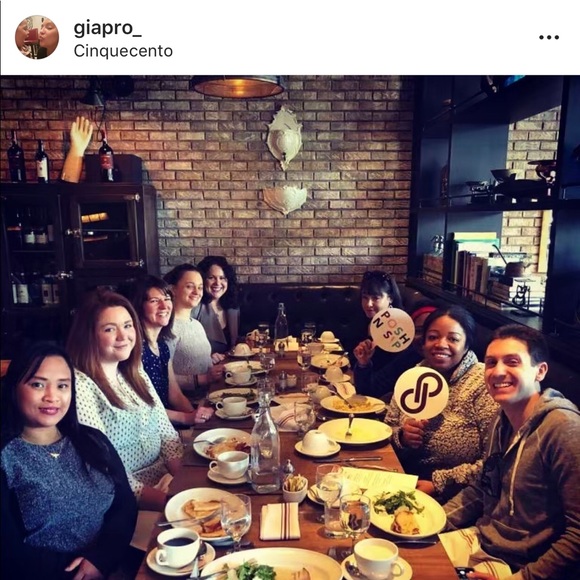 @giapro Closet Info - Picture 5 of 8